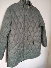 Joules Rosedale Soft Khaki