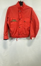 Vintage 80s Belstaff Made in