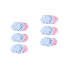  Set of 2 Hair Washing Shield