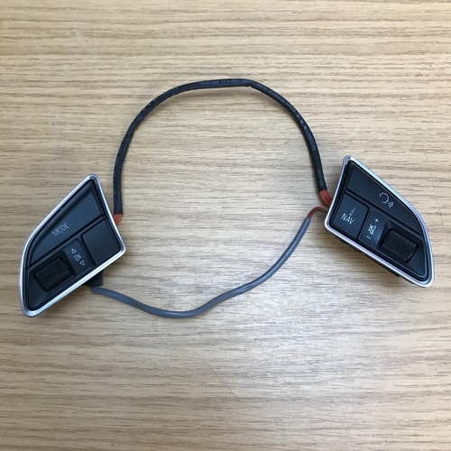 Genuine audi steering - audi,