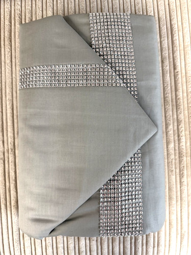 Small double 79 duvet - double, x
