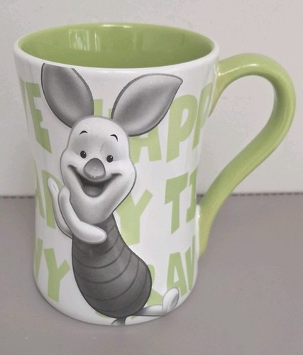 Disney store piglet - disney,