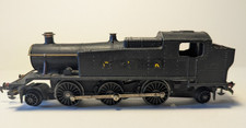 Graham Farish/Tri-ang GWR