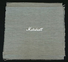 VINTAGE MARSHALL BLUES BREAKER