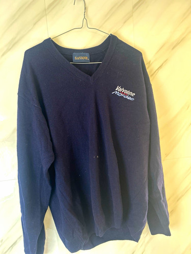 Rare vintage 1995 ford mondeo - 1995,