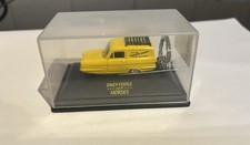 BBC Retro Only Fools & Horses