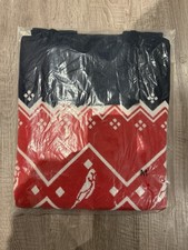 Budgy Smuggler Christmas