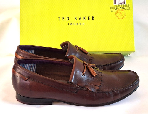 Ted baker mens slip - ted, on