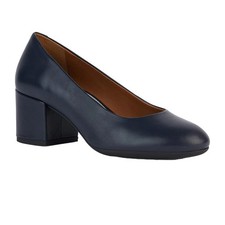 Geox Womens/Ladies D Eleana A
