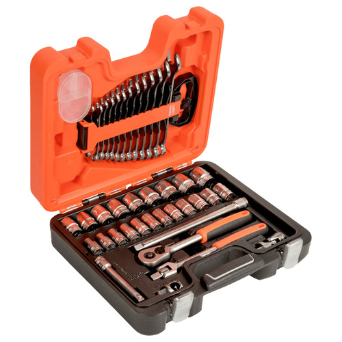Bahco s400 socket - bahco,