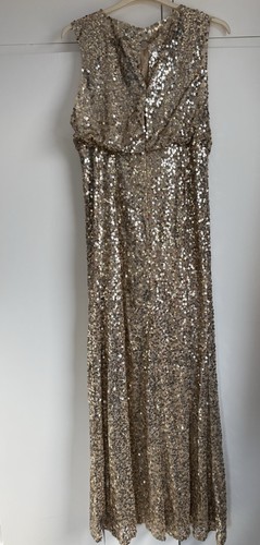 Debenhams jenny packham prom - debenhams,