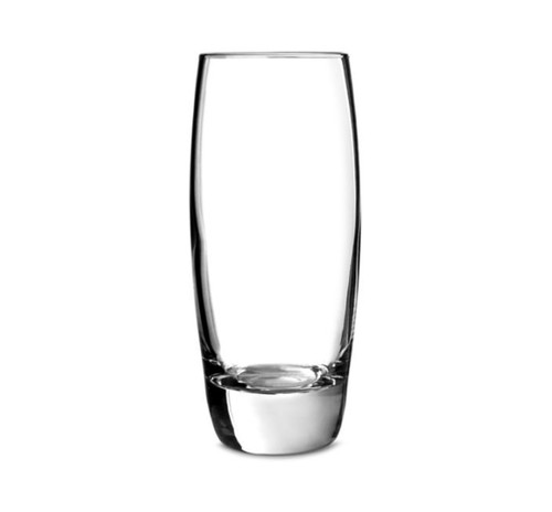 Libbey endessa beverage - endessa,