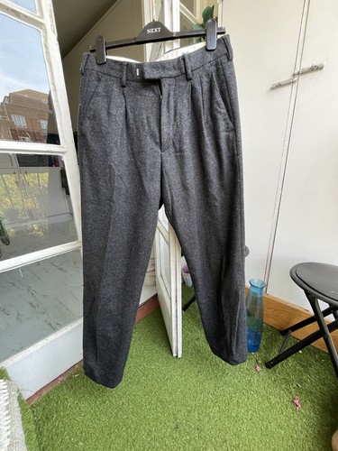 Nn07 fritz 1078 - fritz, tapered