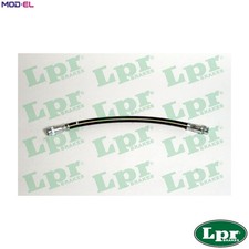 BRAKE HOSE 6T46088 FOR RENAULT