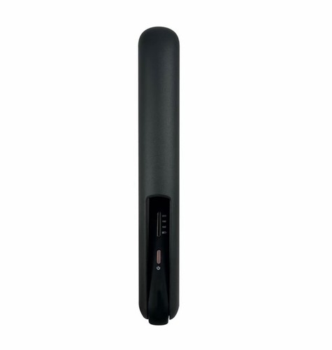 New portable cordless hair - portable,