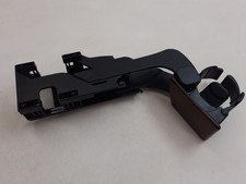 ROVER 75 MG ZT (99-05)