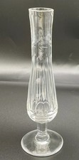Darlington Crystal Tall Bud
