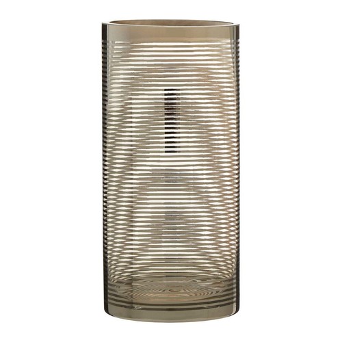 Premier housewares vase - housewares,