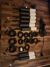 Innr Pedestal Lights & Spotlight - Philips Hue Compatible