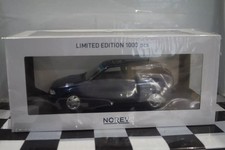 NOREV Vauxhall Opel Astra Mk3