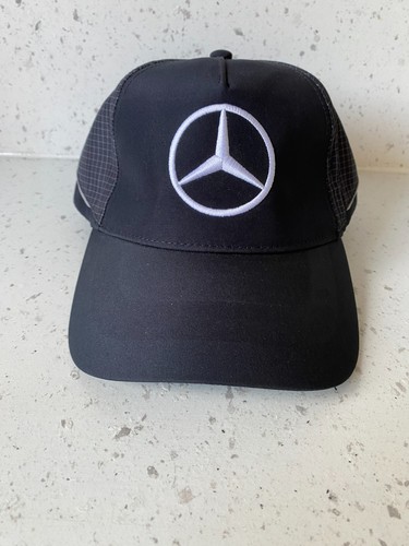Stichd mercedes amg - mercedes, petronas