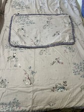Next Single Reversible Bed Cover Set