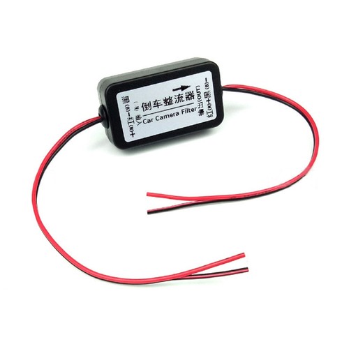 Enhance your reversing - enhance,