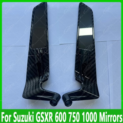1pair new for suzuki - 1pair,