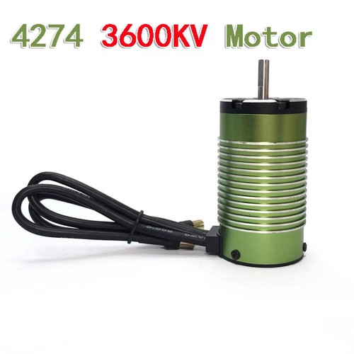 4274 800 1400 - 2200/, 3600kv