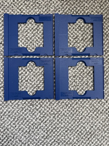 Minidisc tray insert for - minidisc,