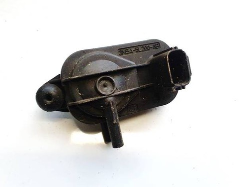 3m5a5l200ab 3m5a 5l200 - 3m5a-5l200-ab, air