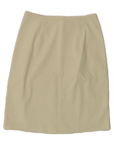 Woodpecker womens line skirt - woodpecker,