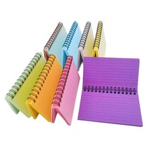 Flash Cards 400 Sheets