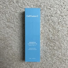 CELL FUSION C Aquatica Cooling