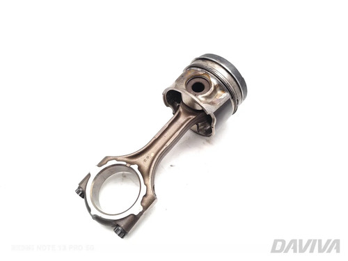 Lexus engine piston - lexus, is