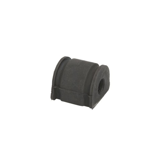 Stabilizer bar bushing - 2x, rear