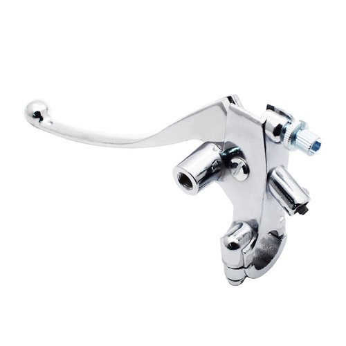 22mm universal motorcycle - 7/8",