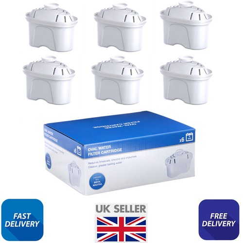 Pack water filter - pack,