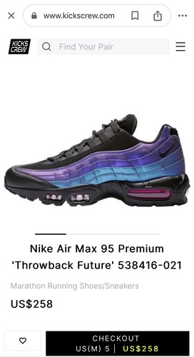 Authentic brand new nike - brand,