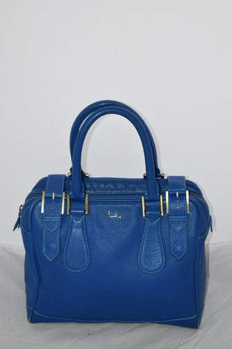 Paul smith royal blue - smith,