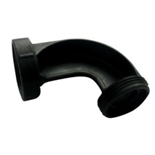 Massager applicator - massager,