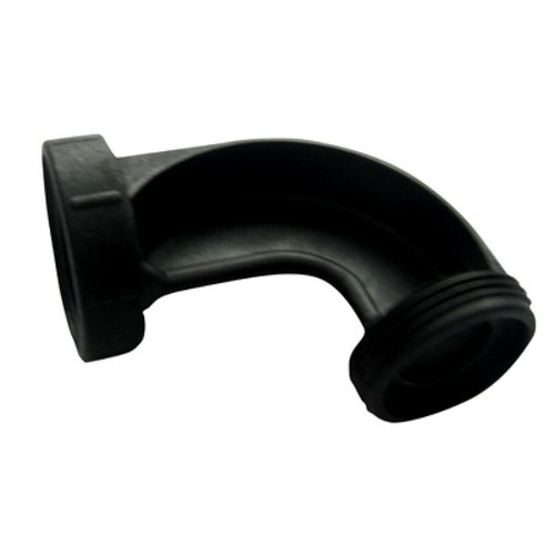 Massager applicator - g5,
