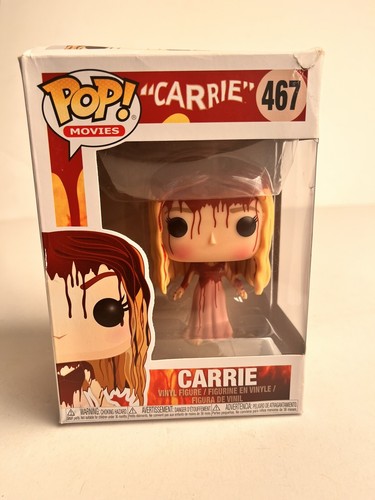 Funko pop movies - funko, (pigs