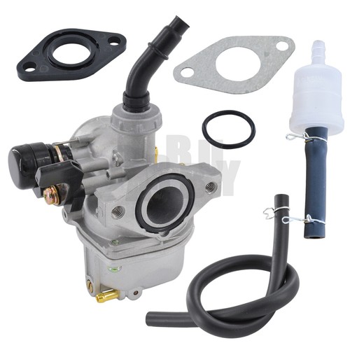 Pz19 carburetor for chinese - for,