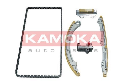 7001621 kamoka timing - 7001621, chain
