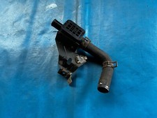 Rover 45 & MG ZS 2.0 & 2.5 KV6 Heater Control Valve (2001 - 2006) JJB100290