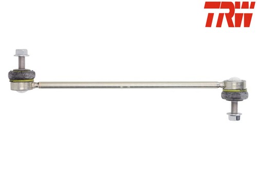Watt linkage jts125 trw moto - watt, i
