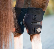 LeMieux Conductive Magno