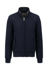 FYNCH HATTON® WOOL BLEND