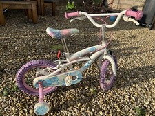 14 x 2.125 SIZE CHILDREN